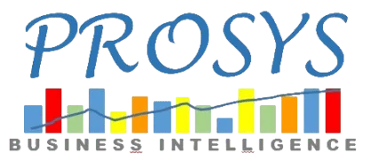 ProSys